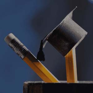 Educational Industry