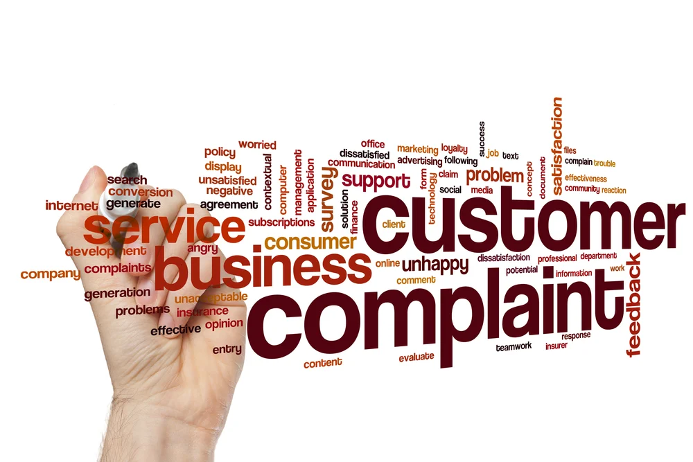ISO 10002:2018 Certification – Customer Complaint Management | Accredify Global
