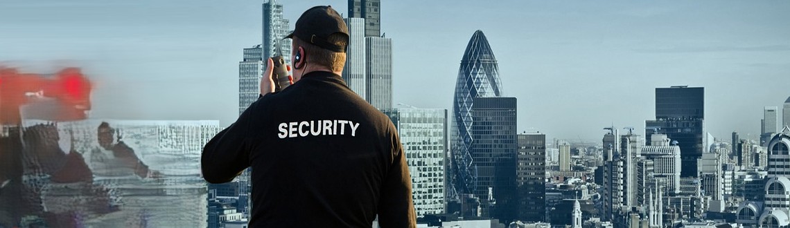 ISO 18788:2015 Certification – Security Operations Management | Accredify Global