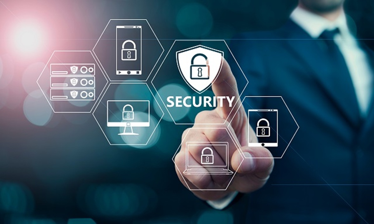 ISO/SAE 21434 Certification – Automotive Cybersecurity Compliance | Accredify Global