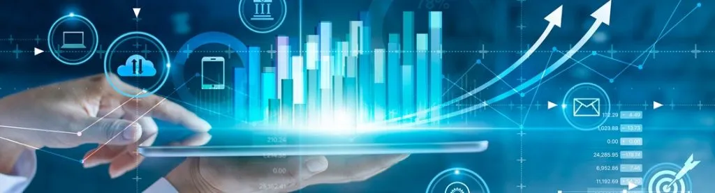 ISO 22301:2019 Certification – Business Continuity Management | Accredify Global