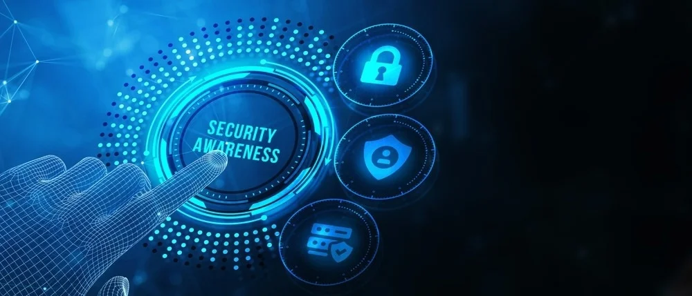 ISO/IEC 27701:2022 Certification - Information Security Management Systems | Accredify Global