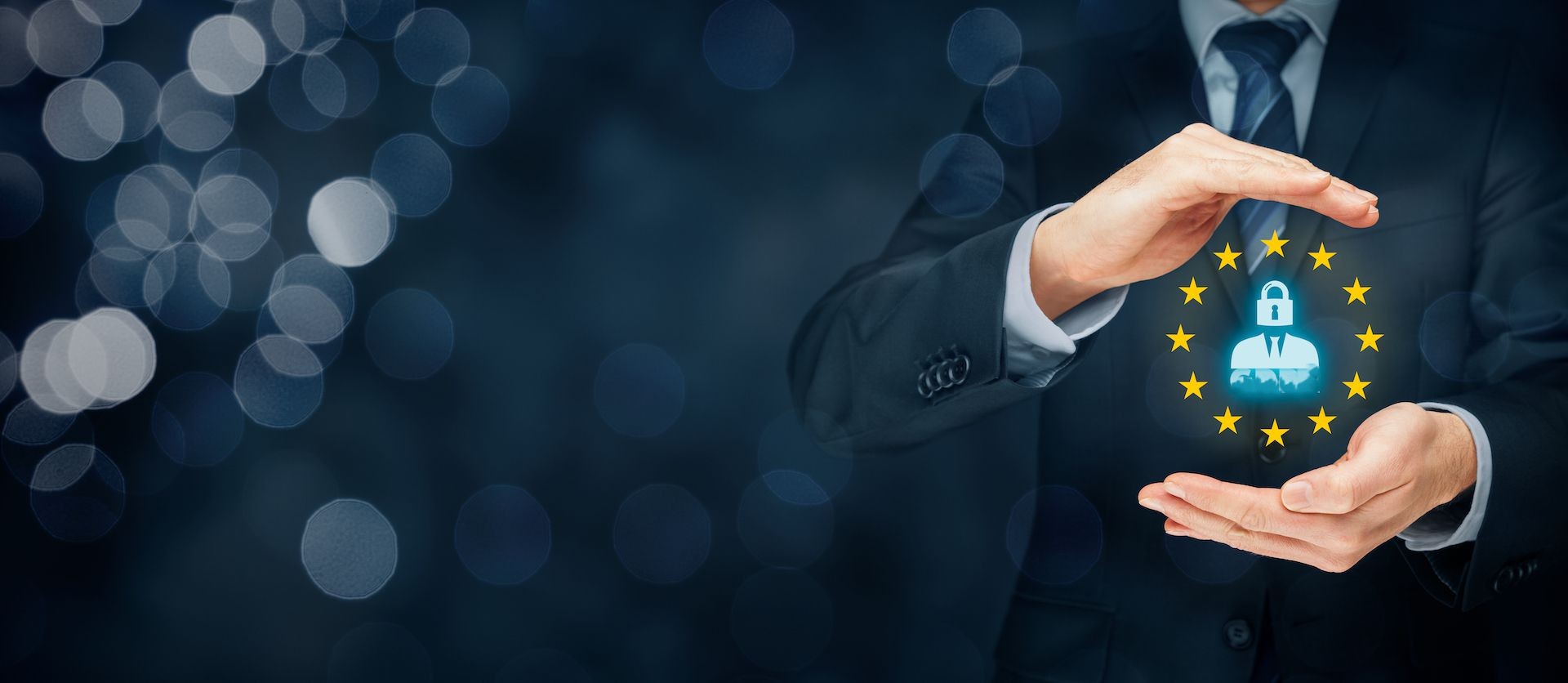 ISO/IEC 27701:2019 Certification - Privacy Information Management System | Accredify Global