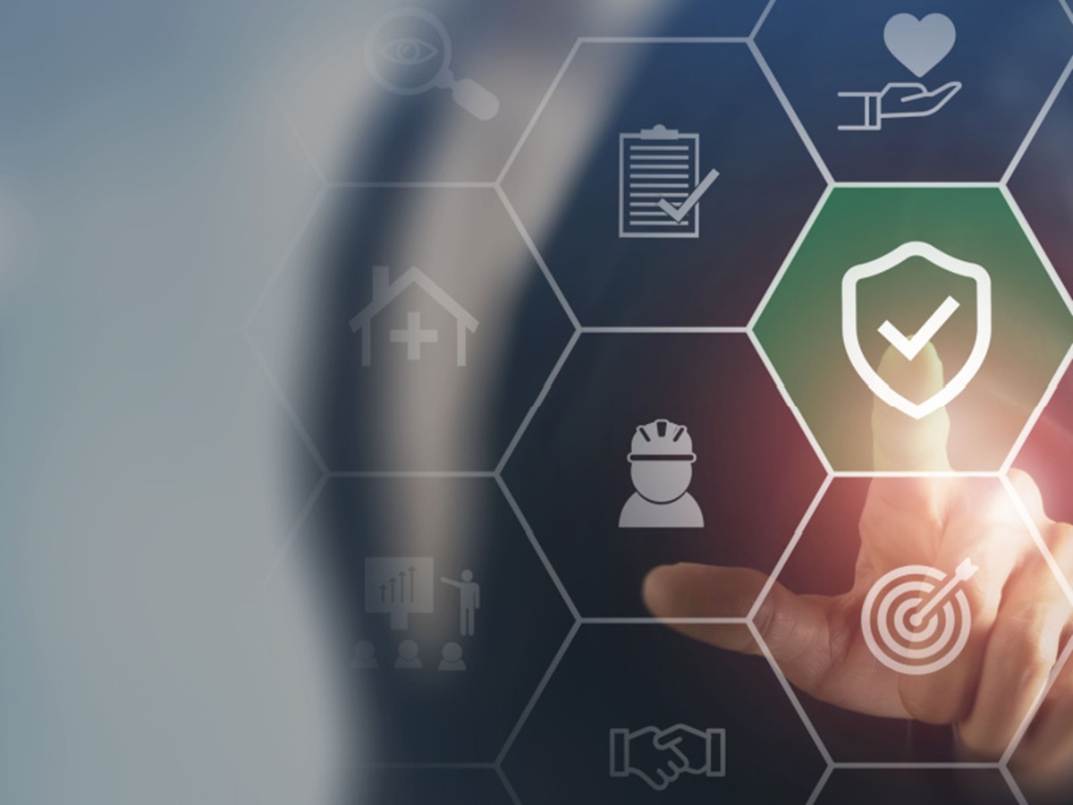 ISO 44001:2017 Certification – Collaborative Business Relationship Management | Accredify Global