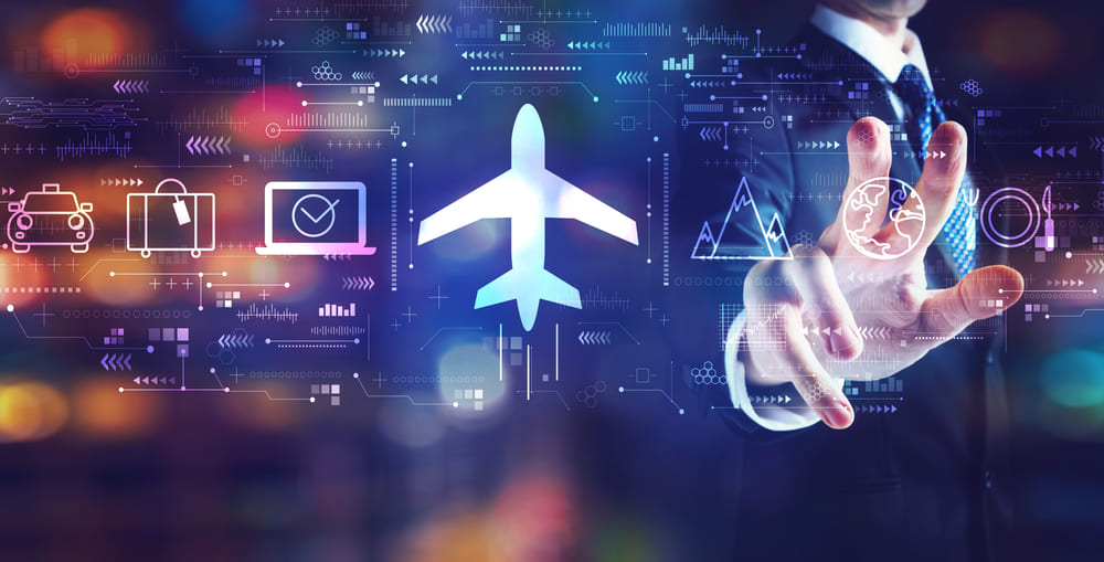 ISO AS9100/AS9100D Certification – Aerospace Quality Management | Accredify Global