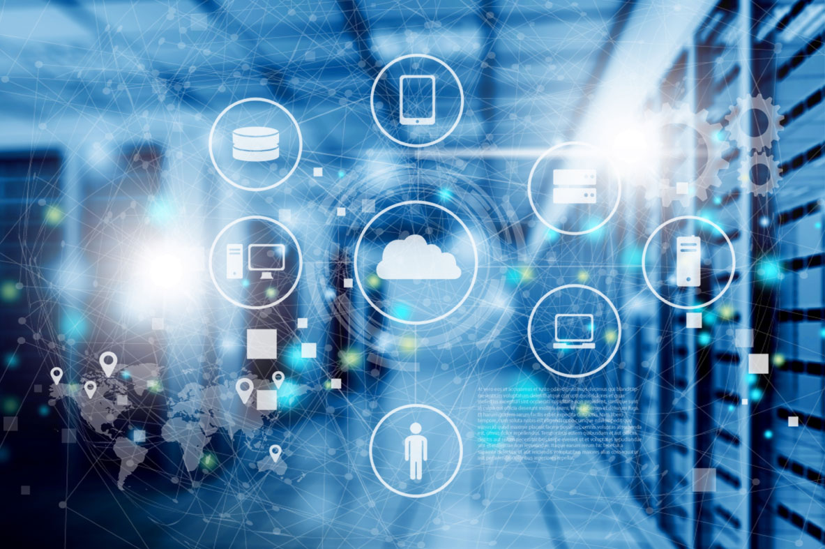 ISO/IEC Certification for IT Industry | ISO 27001, 9001, 14001, 45001, 20000-1, 22301 , 50001 ,27701 ,3100 | Accredify Global