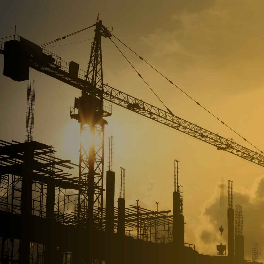 ISO 14001 construction sustainability compliance