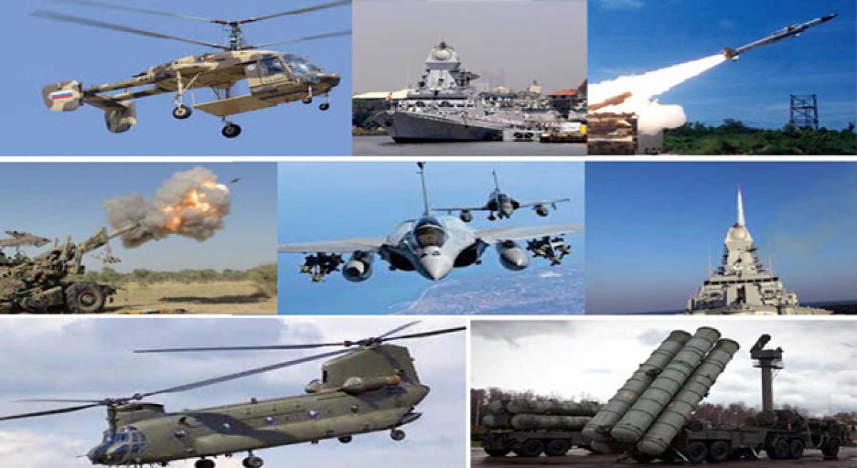 ISO Certification for Defence Industry | ISO 9001, 14001, 45001, 50001 , 27001 ,9100 ,28000 ,22301 ,31000 , 17025  | Accredify Global