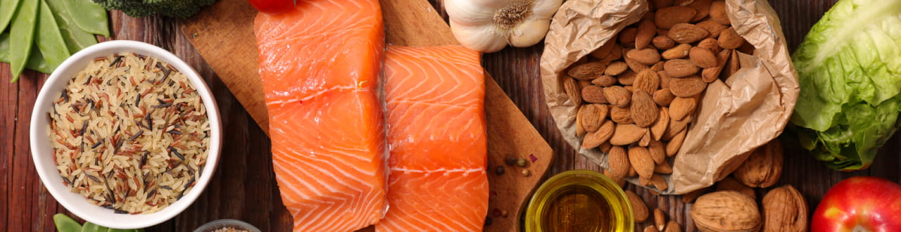 ISO Certification for Food and Food product Industry | ISO 22000, HACCP, 9001, 14001, 45001, GMP, 10002, 17025, 26000, 28000, 20121 | Accredify Global