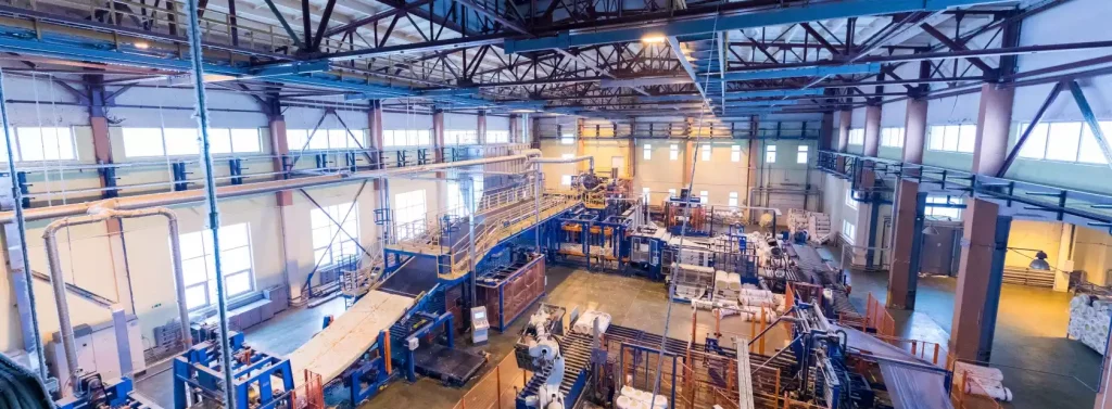 ISO Certification for Manufacturing Industry | ISO 9001, 14001, 45001, 50001, 27001 ,22301 ,10002 ,26000 ,28000, 20121, 13485, 16949, GMP ,HACCP | Accredify Global