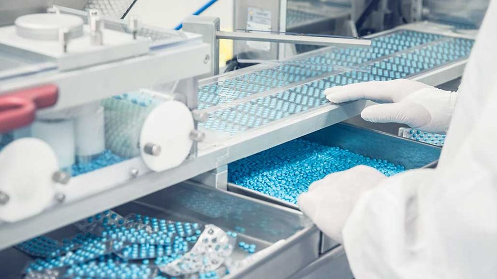 ISO Certification for Pharmaceutical Industry | ISO 9001, 14001, 45001, 50001, 27001 ,22301 ,10002 ,26000 ,28000, 20121, 13485, GMP ,HACCP | Accredify Global