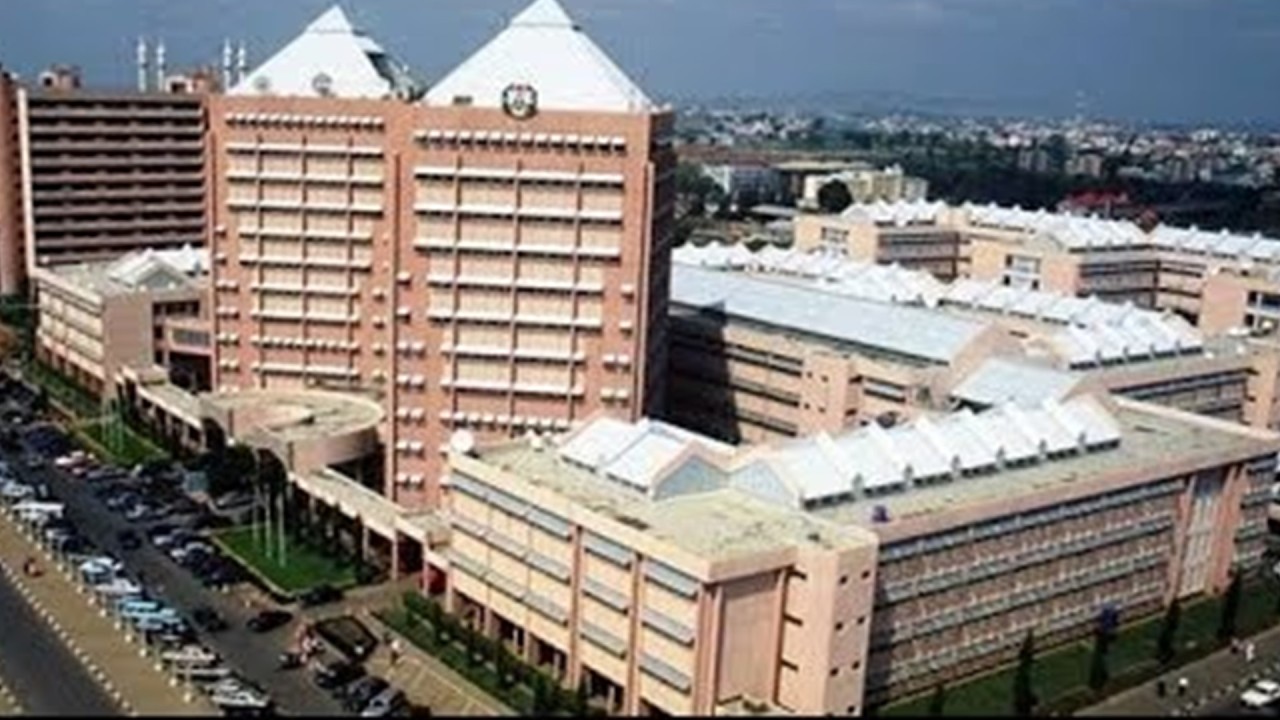 ISO Certification for Public Sector | ISO 9001, 14001, 45001, 27001 ,22301 ,31000 ,26000 , 20121 | Accredify Global