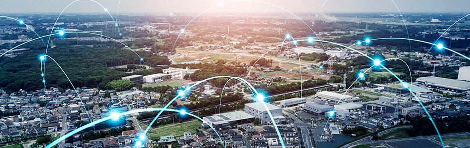 ISO Certification for Telecommunication Industry | ISO 27001, 9001, 14001, 45001, 20000-1, 22301 , 50001 ,27701 ,28000 , 19650 | Accredify Global