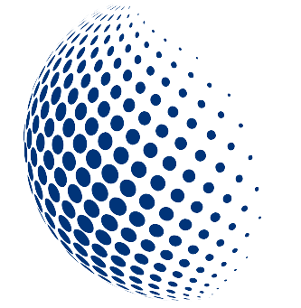 Accredify Global