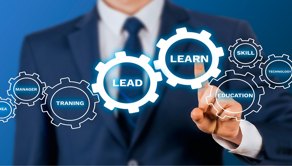 ISO lead Auditor Training | Accredify Global