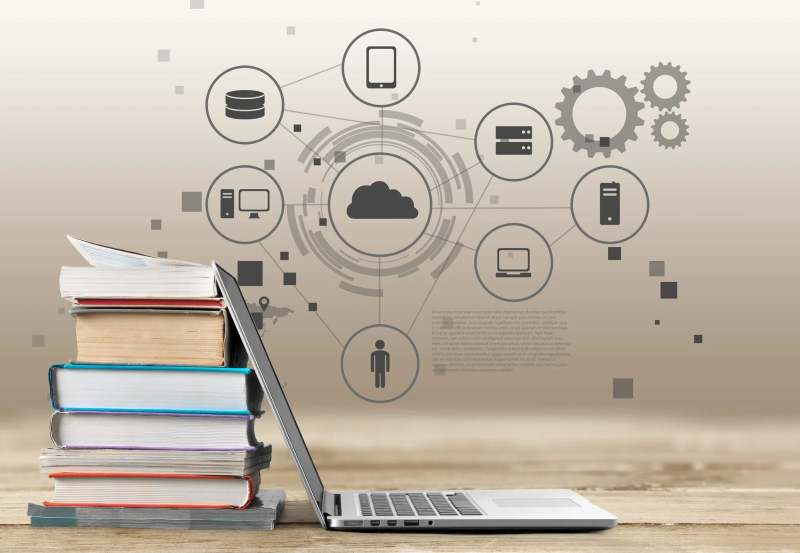 ISO/IEC 27701:2019 Certification - Privacy Information Management System | Accredify Global